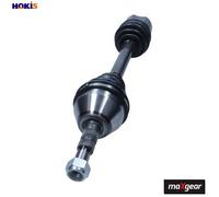 MAXGEAR 49-1151 Drive shaft