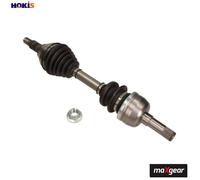 MAXGEAR 49-1152 Drive shaft