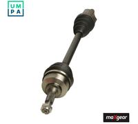 MAXGEAR 49-1155 Drive shaft