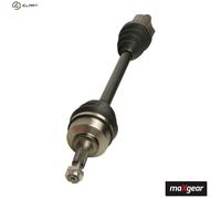 MAXGEAR 49-1155 Drive shaft