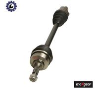 MAXGEAR 49-1155 Drive shaft
