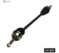 MAXGEAR 49-1156 Drive shaft