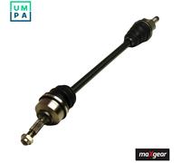 MAXGEAR 49-1156 Drive shaft