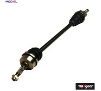 MAXGEAR 49-1156 Drive shaft