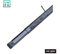 MAXGEAR 49-1159 Drive shaft