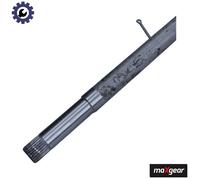 MAXGEAR 49-1159 Drive shaft
