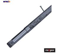 MAXGEAR 49-1159 Drive shaft