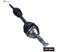 MAXGEAR 49-1165 Drive shaft