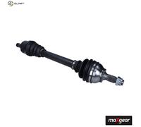 MAXGEAR 49-1168 Drive shaft