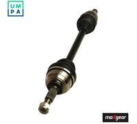 MAXGEAR 49-1170 Drive shaft