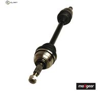 MAXGEAR 49-1170 Drive shaft