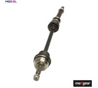 MAXGEAR 49-1171 Drive shaft