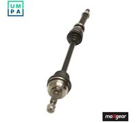 MAXGEAR 49-1171 Drive shaft