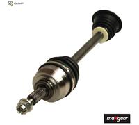 MAXGEAR 49-1172 Drive shaft