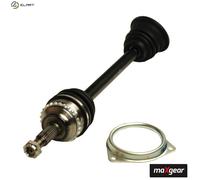 DRIVE SHAFT 49-1174 FOR RENAULT CLIO/MIO/II/Mk LUTECIA KANGOO/Rapid 1.5L 4cyl