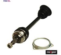 DRIVE SHAFT 49-1174 FOR RENAULT CLIO/MIO/II/Mk LUTECIA KANGOO/Rapid 1.5L 4cyl