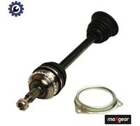 DRIVE SHAFT 49-1174 FOR RENAULT CLIO/MIO/II/Mk LUTECIA KANGOO/Rapid 1.5L 4cyl