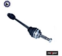 DRIVE SHAFT 49-1175 FOR RENAULT CLIO/MIO/II/Mk LUTECIA KANGOO/Rapid/Express 1.5L