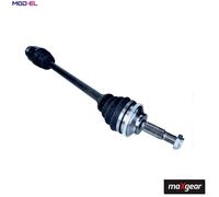 DRIVE SHAFT 49-1175 FOR RENAULT CLIO/MIO/II/Mk LUTECIA KANGOO/Rapid/Express 1.5L