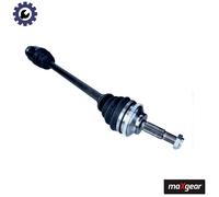 DRIVE SHAFT 49-1175 FOR RENAULT CLIO/MIO/II/Mk LUTECIA KANGOO/Rapid/Express 1.5L