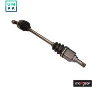 MAXGEAR 49-1176 Drive shaft