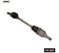 MAXGEAR 49-1176 Drive shaft
