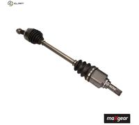 MAXGEAR 49-1176 Drive shaft