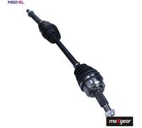 MAXGEAR 49-1177 Drive shaft