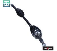 MAXGEAR 49-1177 Drive shaft