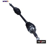 MAXGEAR 49-1177 Drive shaft