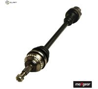 MAXGEAR 49-1178 Drive shaft