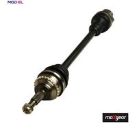 MAXGEAR 49-1178 Drive shaft