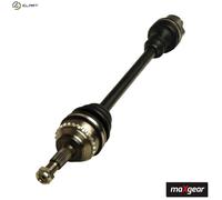 MAXGEAR 49-1178 Drive shaft