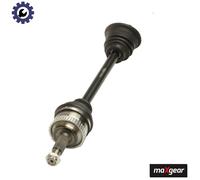 MAXGEAR 49-1179 Drive shaft