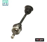 MAXGEAR 49-1179 Drive shaft