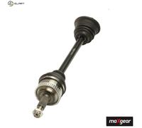 MAXGEAR 49-1179 Drive shaft