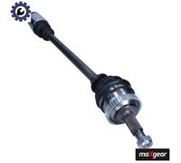 MAXGEAR 49-1180 Drive shaft