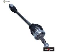 MAXGEAR 49-1180 Drive shaft