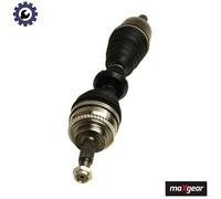 MAXGEAR 49-1181 Drive shaft