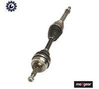 DRIVE SHAFT 49-1182 FOR RENAULT CLIO/MIO/II/Mk LUTECIA KANGOO/Rapid/Express 1.5L
