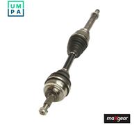 MAXGEAR 49-1182 Drive shaft