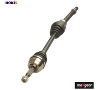 MAXGEAR 49-1185 Drive shaft