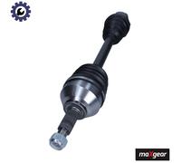 MAXGEAR 49-1186 Drive shaft