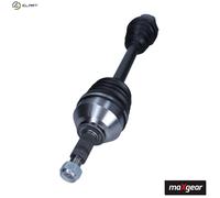 MAXGEAR 49-1186 Drive shaft