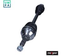 MAXGEAR 49-1186 Drive shaft