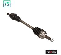 MAXGEAR 49-1188 Drive shaft