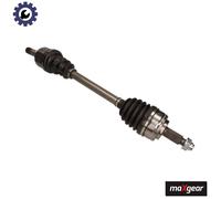 MAXGEAR 49-1188 Drive shaft