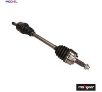 MAXGEAR 49-1188 Drive shaft