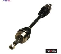 MAXGEAR 49-1190 Drive shaft