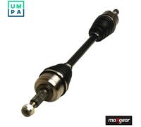 MAXGEAR 49-1190 Drive shaft
